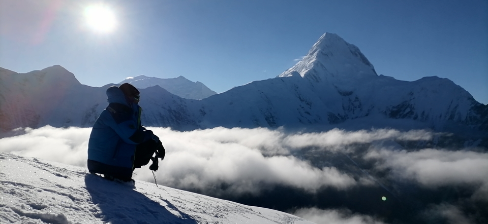 微信图片_20210720100639