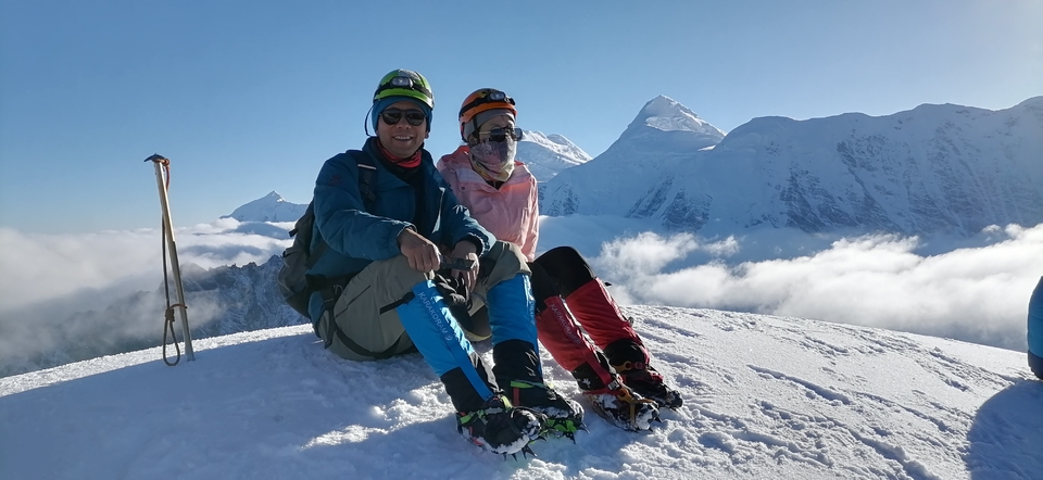 微信图片_20210720100644