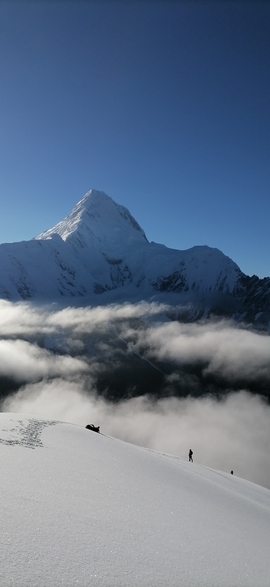 微信图片_20210720100650