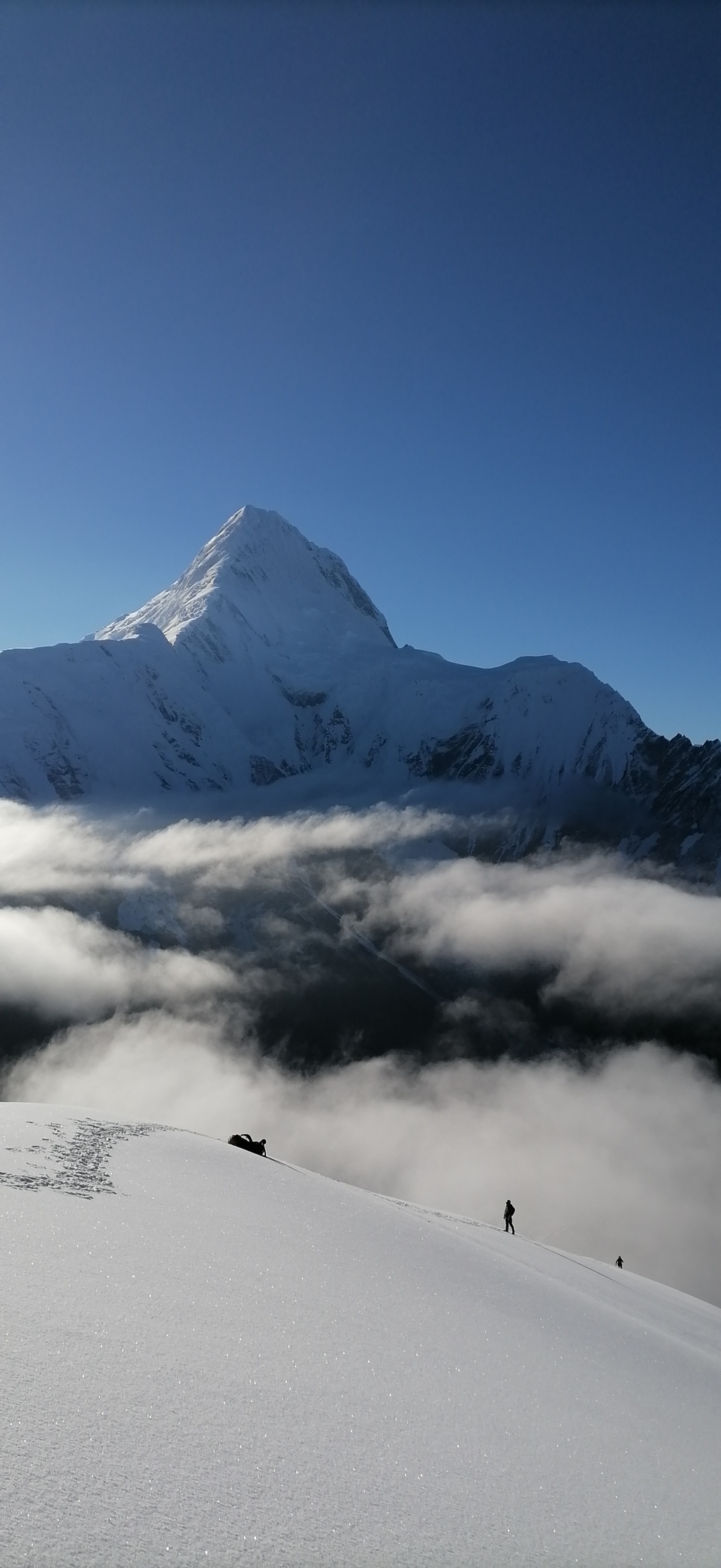 微信图片_20210720100650