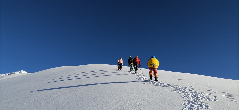 微信图片_20210720100703