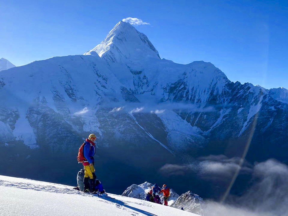 微信图片_20210720101113