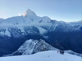 微信图片_20210720101118