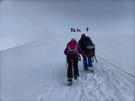 微信图片_20210720101123