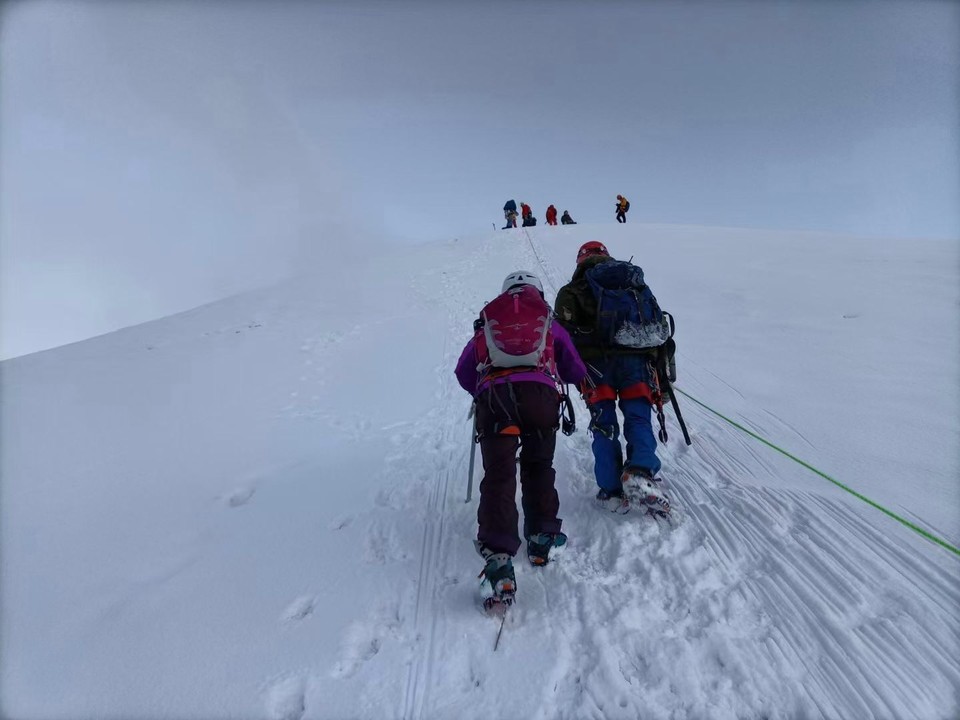 微信图片_20210720101123