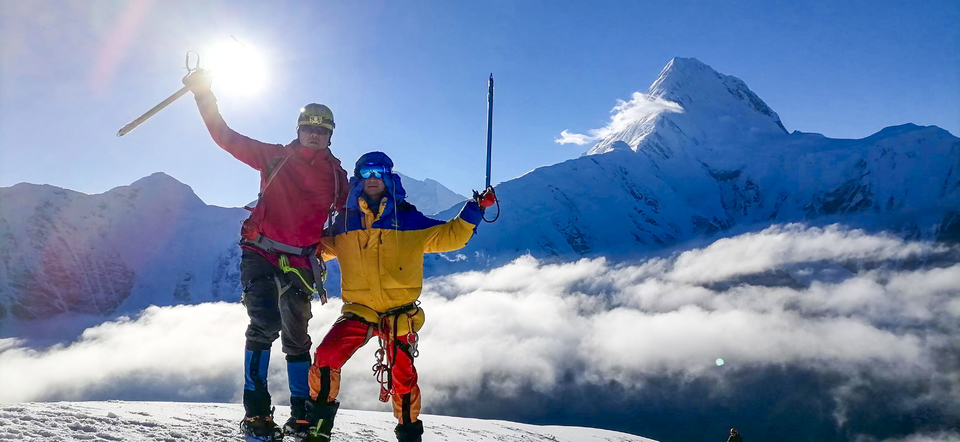 微信图片_20210720101136