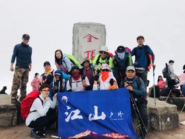 微信图片_20221001112658