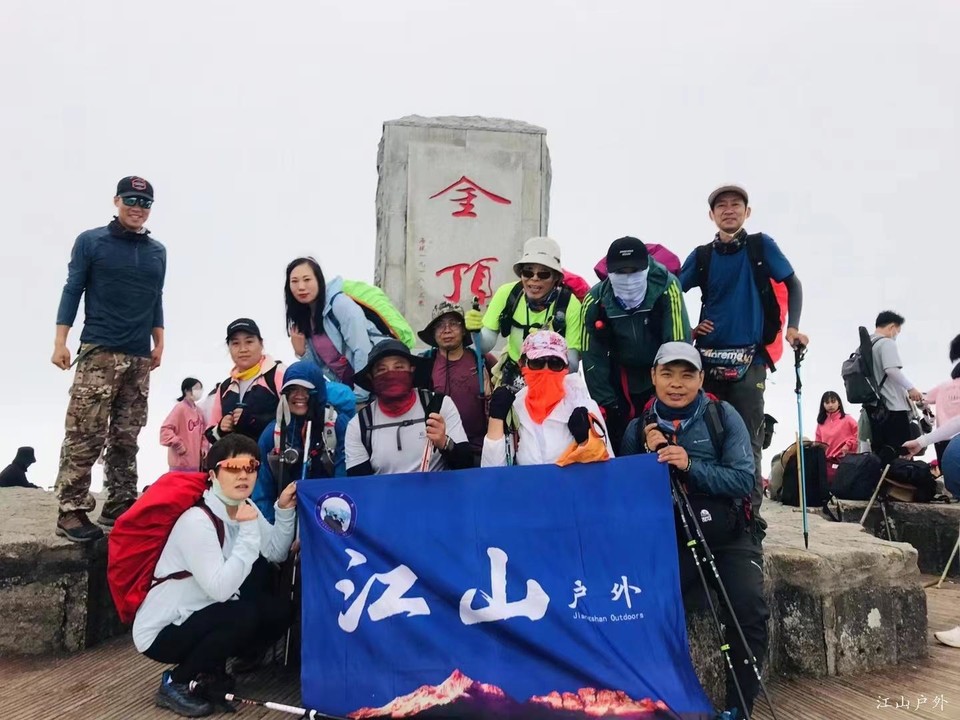 微信图片_20221001112658