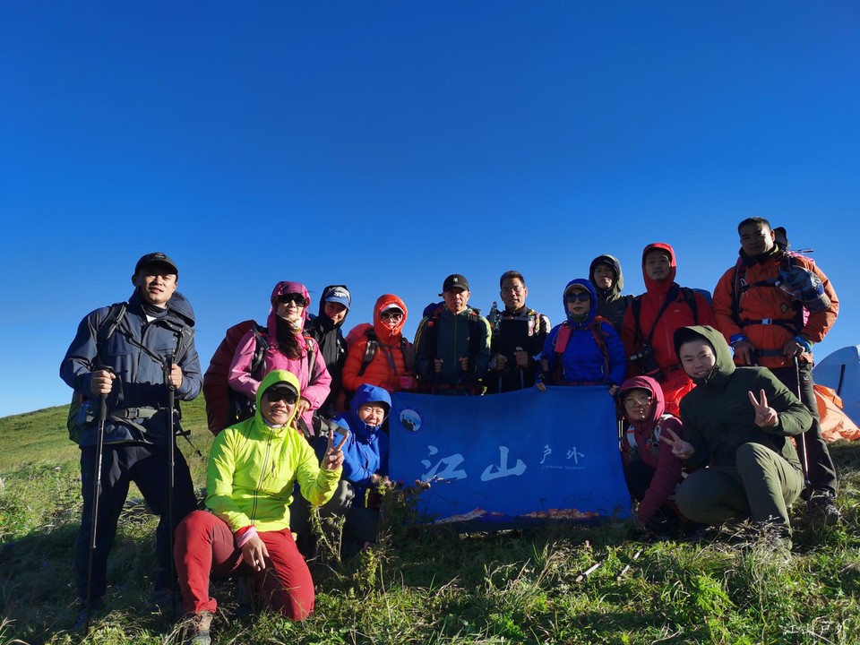 微信图片_20221001112709