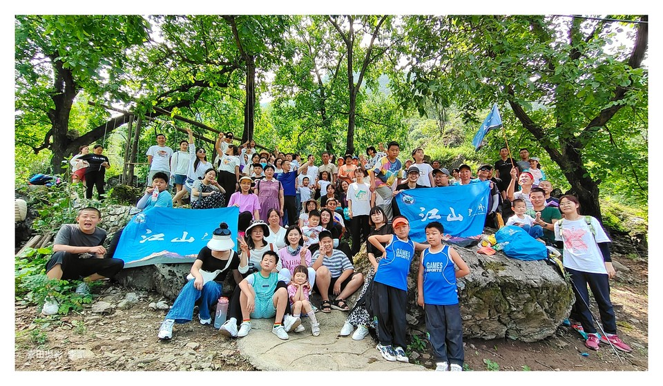 微信图片_20221001112715