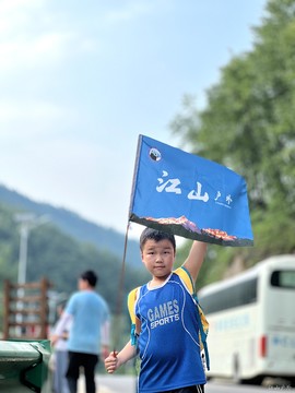 微信图片_20221001112720