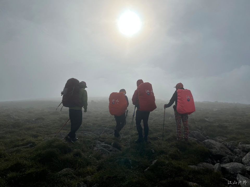 微信图片_20221001112725