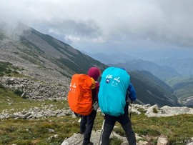 微信图片_20221001112728