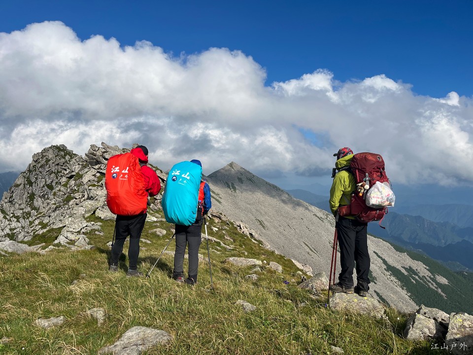 微信图片_20221001112732