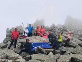 微信图片_20221001112739