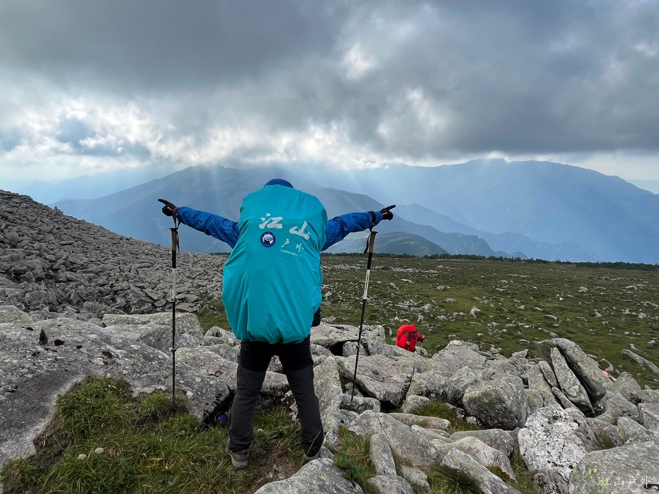 微信图片_20221001112736