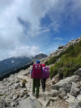 微信图片_20221001112742