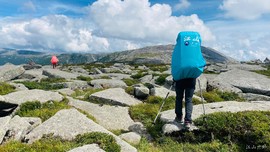 微信图片_20221001112825