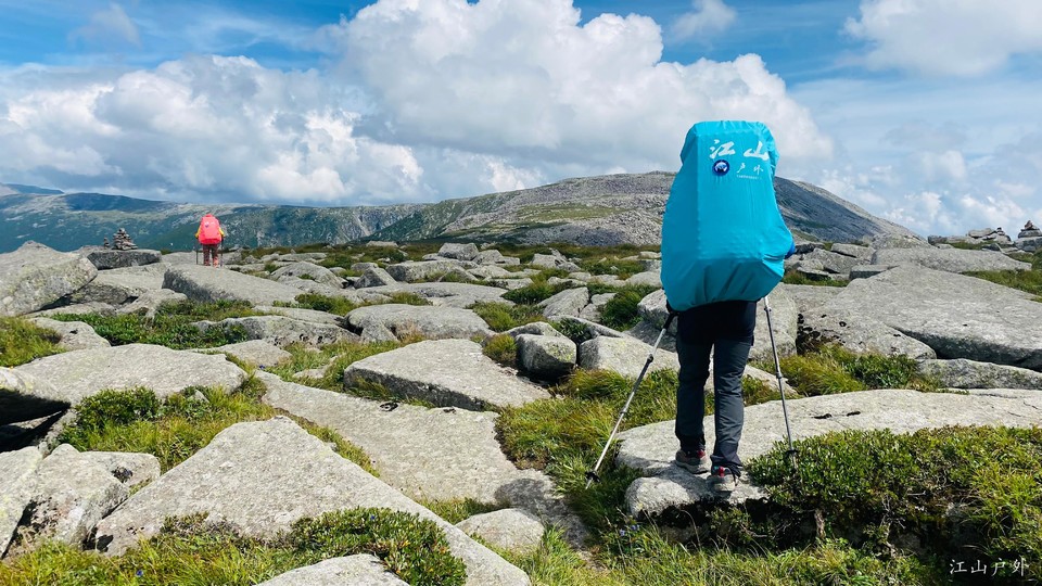 微信图片_20221001112825