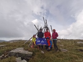 微信图片_20221001112833