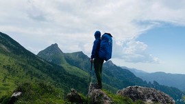 微信图片_20221001112843