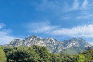 2021.9.29（周三）【江山户外】嵩山经典线路连天峰-瘦驴背-磨肚崖-少林寺登山一日活动