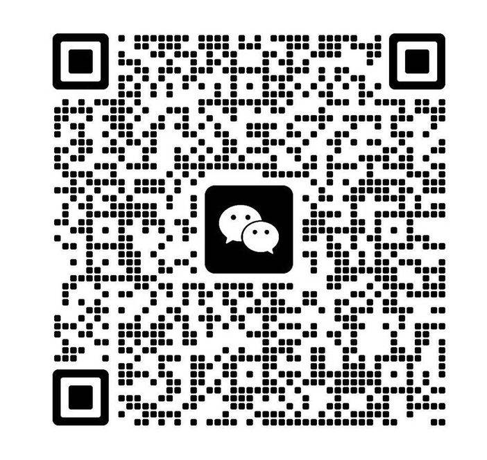微信图片_20250901152222.jpg