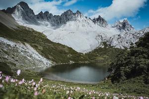 阿布吉露营行程