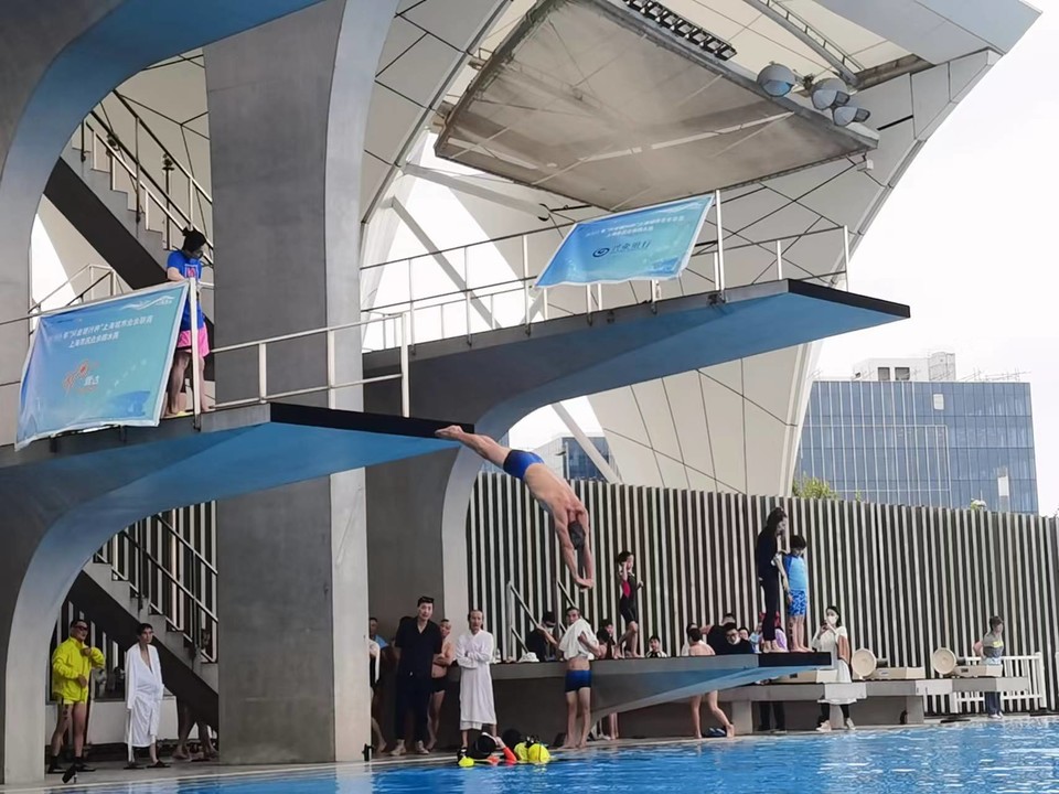 2efe3092e312258b6993f4757d56b0a