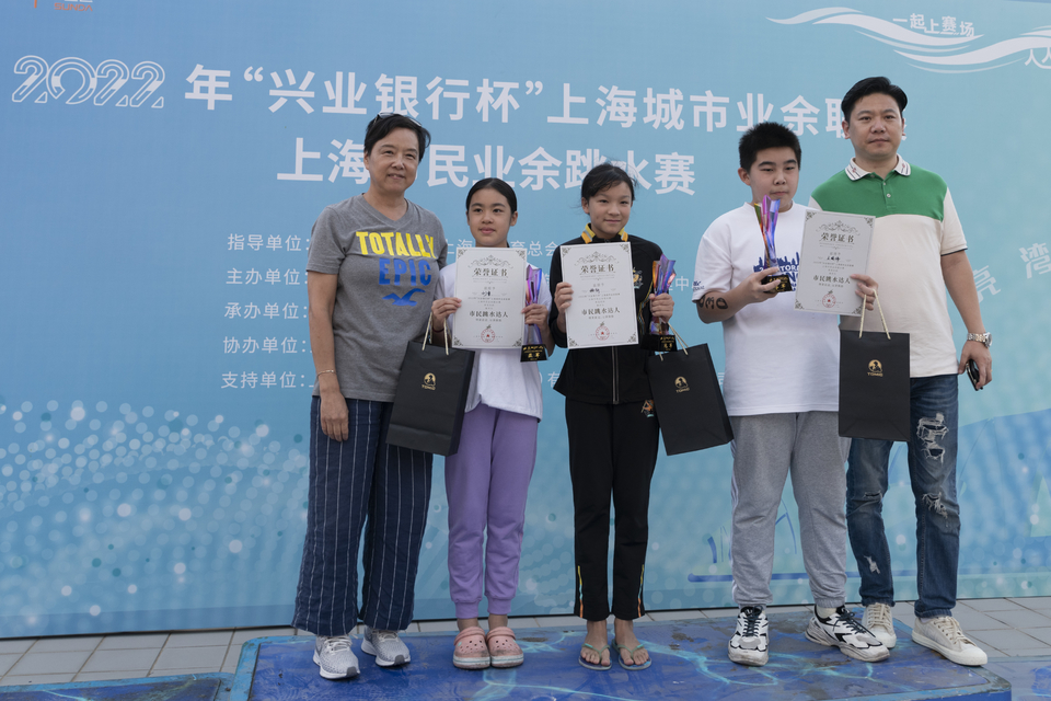 3c9f2bbf951816e9ef79cf7f841b5cd