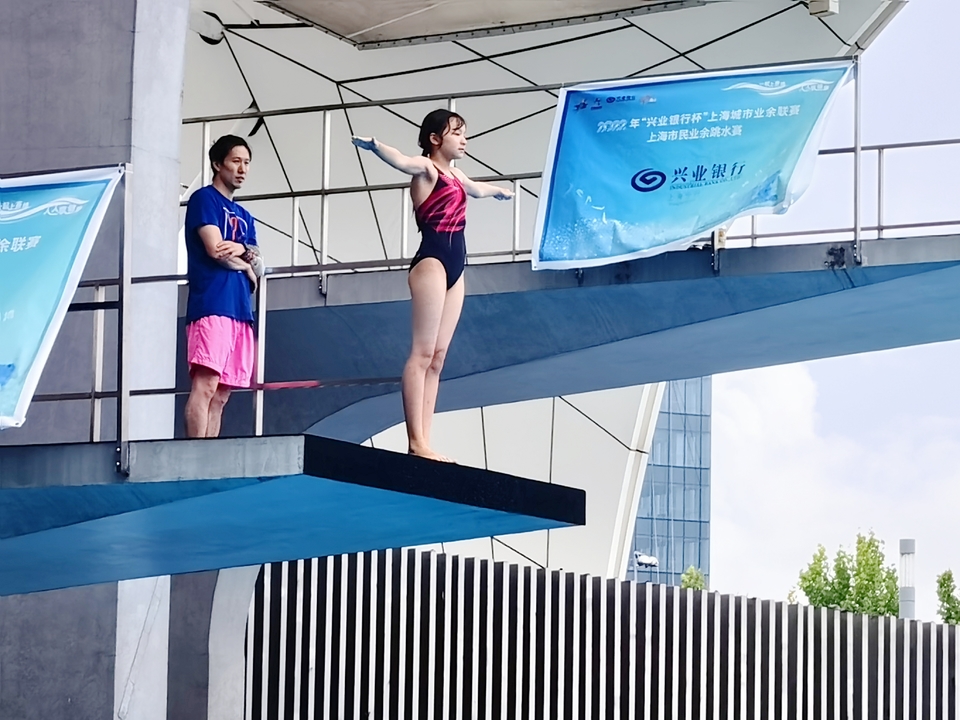 4a56876babbffeed74b1a96eecaa43b