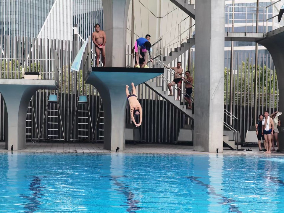 6ff7a94beb20ebacba2c32121f002c1