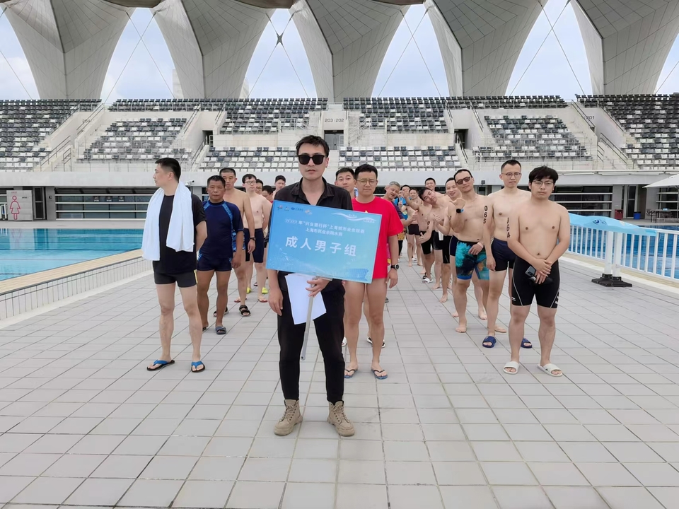 8a373f83b8584417c39c615c4bc2b9c