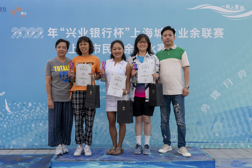 9a3bb39d4de4b7916b739a58cedecb6