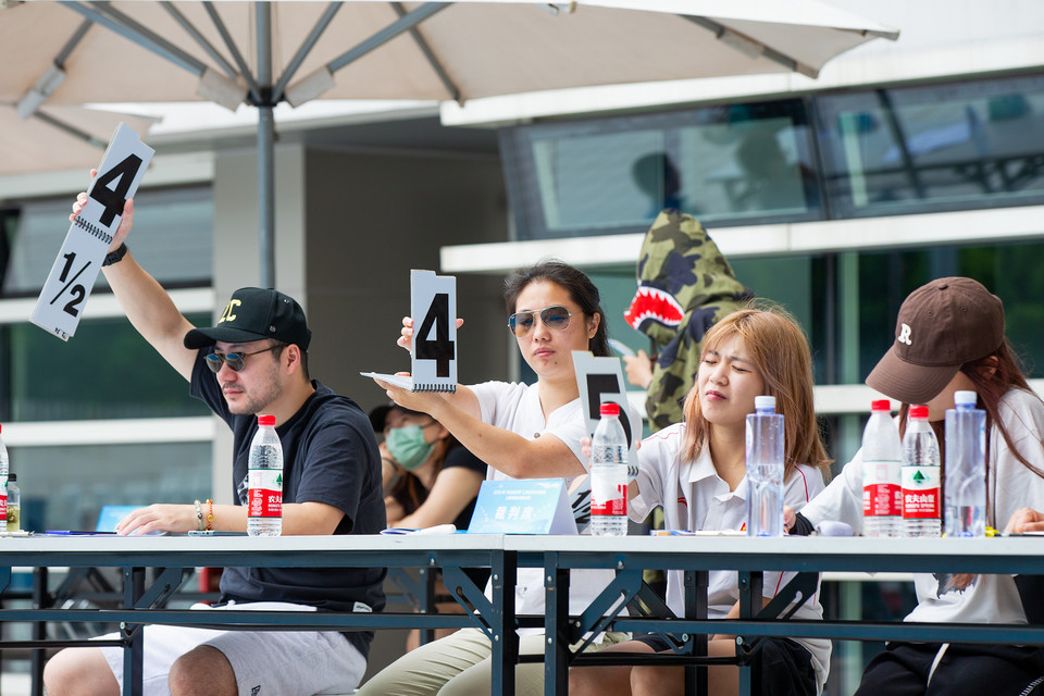 28ea5d20a20ab786f3200b86d9fe722