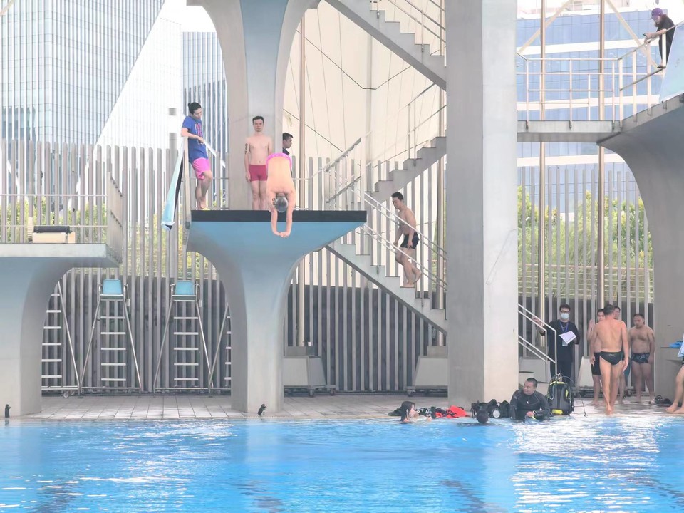 0062e389f8ef2f742f68de674f1d700