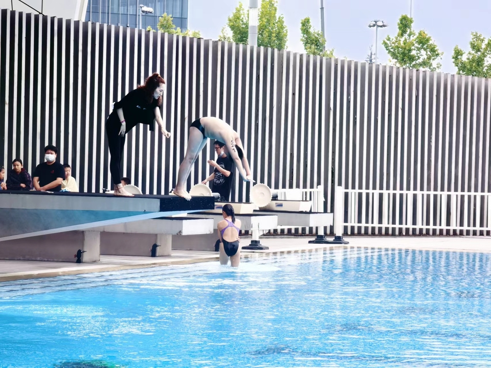 88dca3069248cf58cf6908959aea5d3