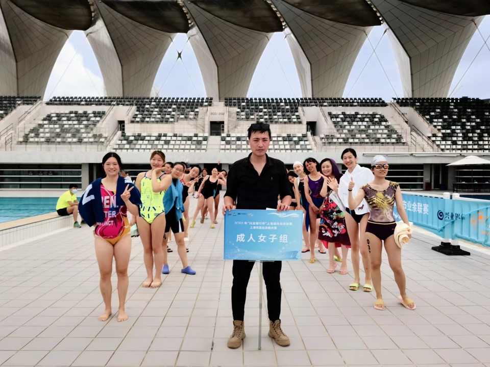 92f128eaf549d93711c96cf67eaae44