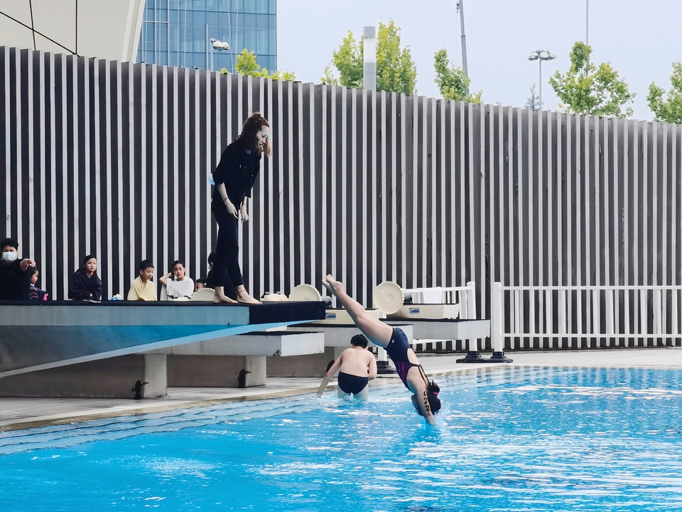 282f238da799905f0f92867288987cc