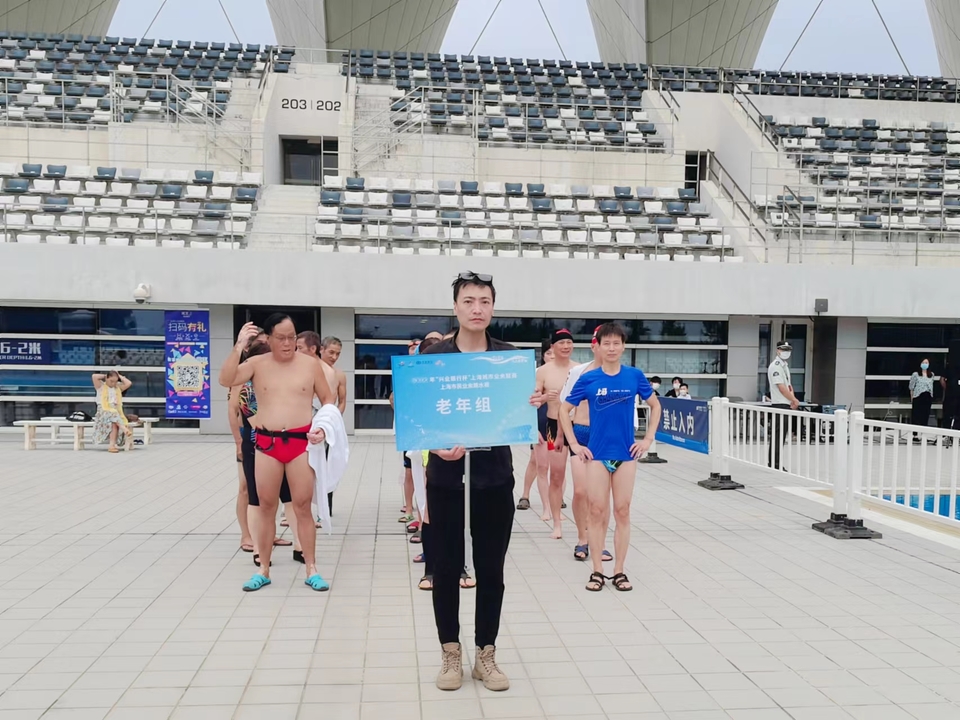 455c74c28f49839387b680078219764