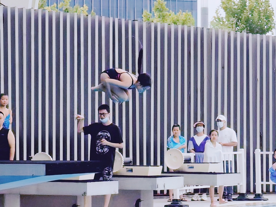 554b1eedf065869dd7b0371bcc6cf9b