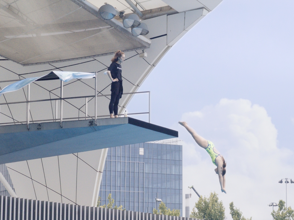 866f6a55a22da80f54c9b7b3e0d05fd