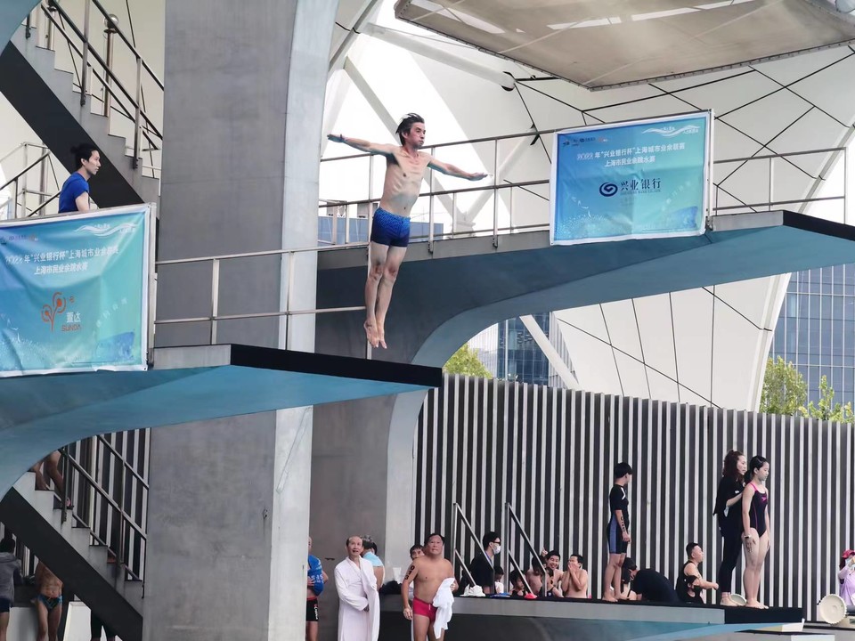 94556c67c6d38714766504958bce0b6