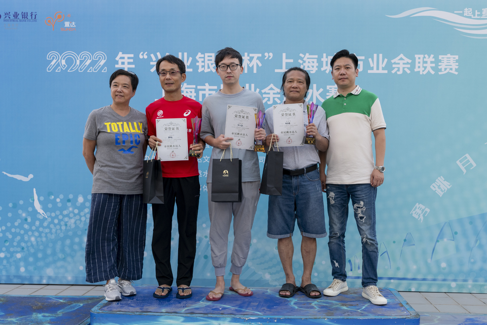 239602d72eb9218dbe3ed297474d2e8