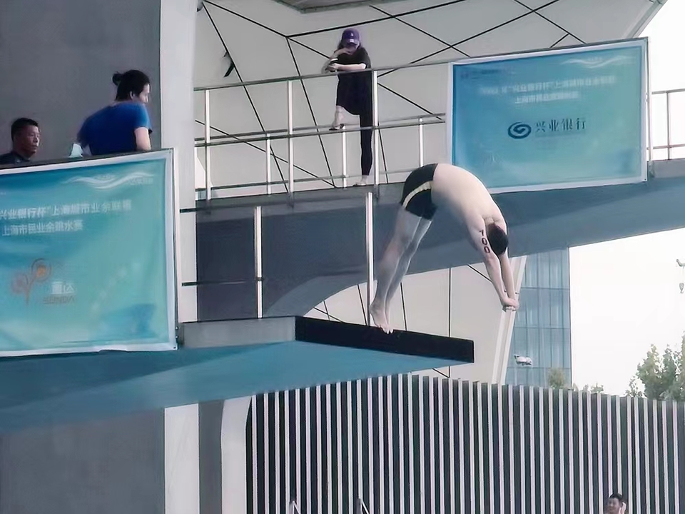 13282674aaf5945cce75eebe9166b48