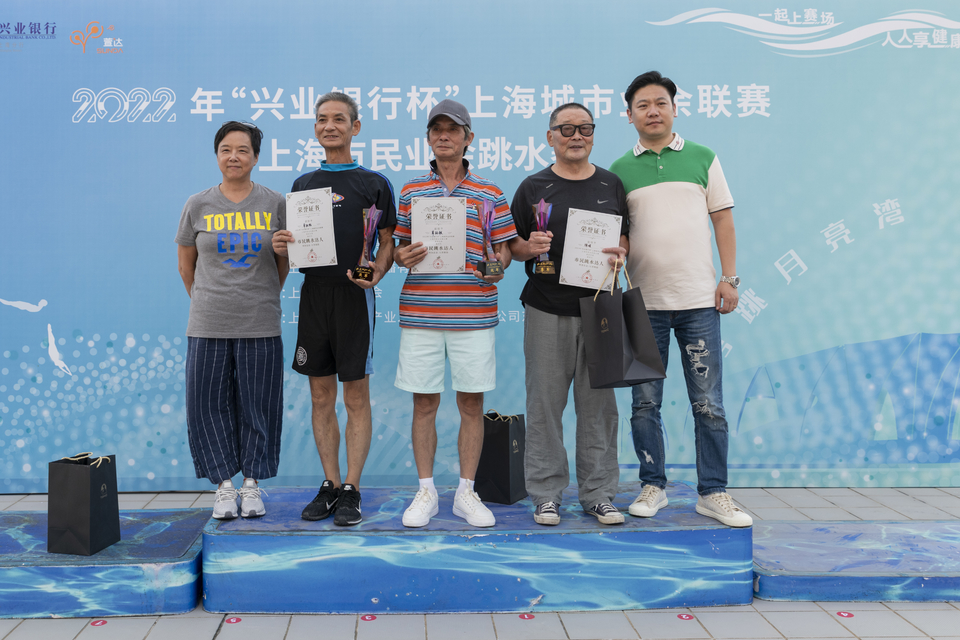 167167432b55b7b24d167407f455b58