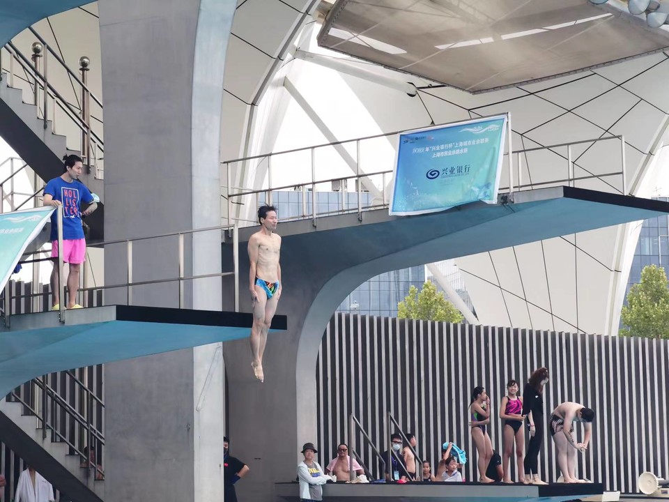 84628284075c1bbbc67cc3bc53b35c5