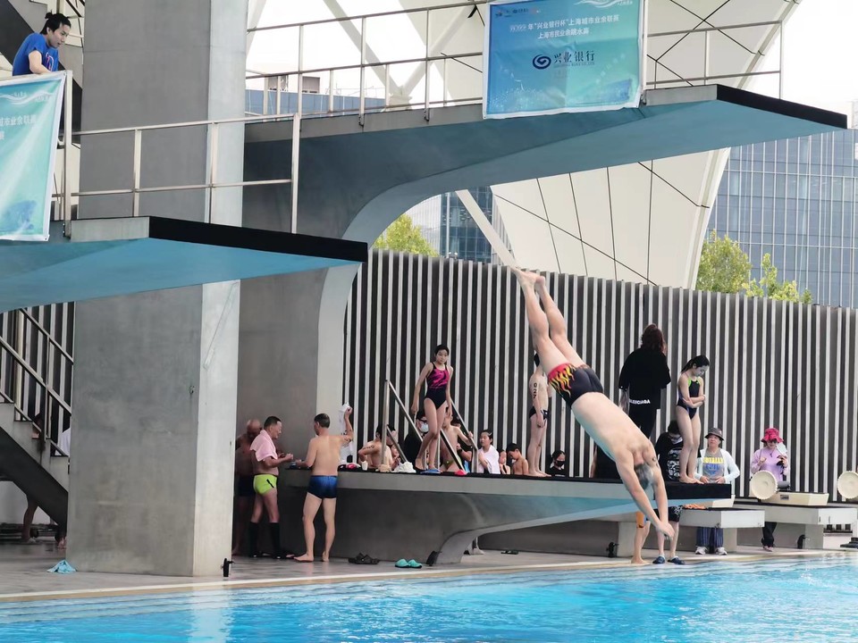 a4dcb65c800c0bf664cbcc07bd4d34d