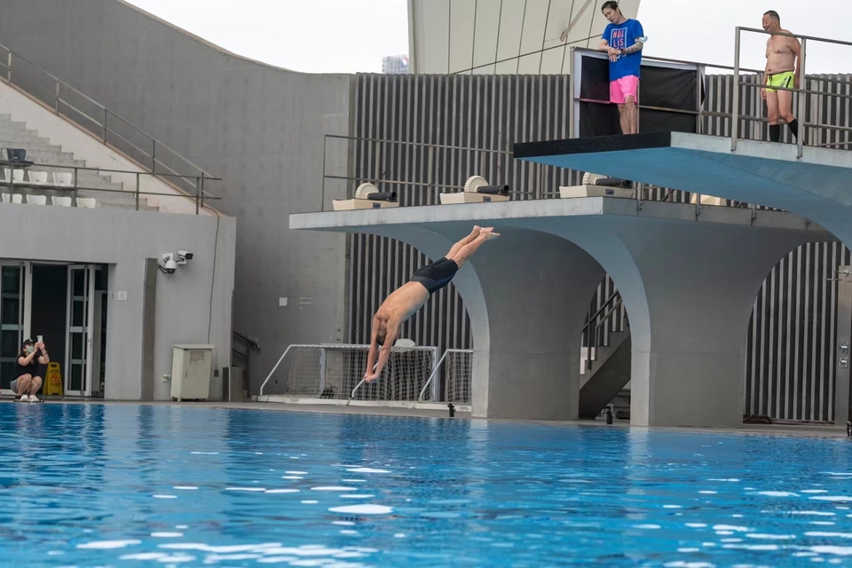 a32eaec12420f9bfd3d1ddbc70c4550