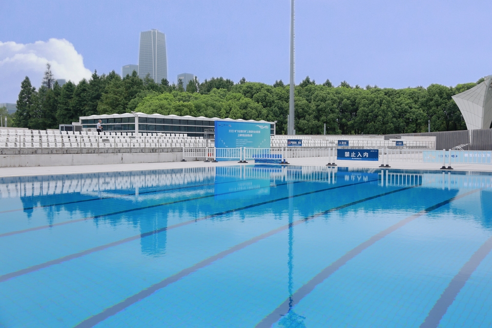 a41754ef4fd8dc311500da919d6ec4f